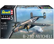 Revell