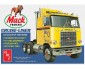 187747_70032115-amt-1062-06-1-25-mack-cruise-liner