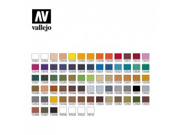 72172-vallejo-game-colors