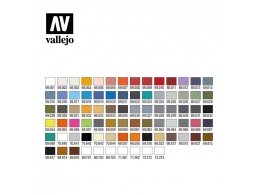 69990-vallejo-mecha-colors-set