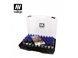 vallejo-mecha-colors-case-80