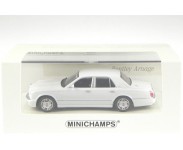 Minichamps