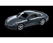 Minichamps