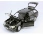 kyosho-b66962167-mercedes-benz-e-klasse-t-modell-1