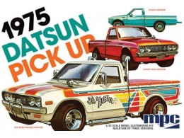 mpc-mpc-872-12-1-25-datsun-pickup-model-kit
