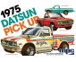 mpc-mpc-872-12-1-25-datsun-pickup-model-kit