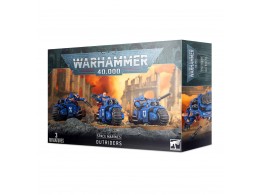 Space-Marines-Outriders