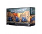 Space-Marines-Outriders