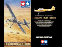 1-48-fi-156c-storch-tamiya-61100