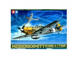 tamiya-61063-148-messerschmitt-bf-109e-47-trop