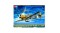 tamiya-61063-148-messerschmitt-bf-109e-47-trop