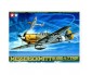 tamiya-61063-148-messerschmitt-bf-109e-47-trop
