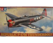 Skala 1/48
