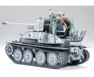 Militært