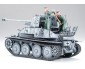 329_marder1