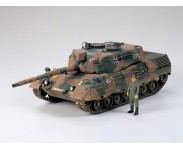 Milit&aelig;rt