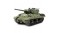 1022209-US-Tank-Destroyer-M10-Mid-Production-1_35-