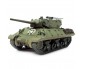 1022209-US-Tank-Destroyer-M10-Mid-Production-1_35-