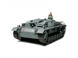 1022207-Sturmgeschutz-III-AusfB-1_35-66379-1