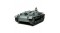 1022207-Sturmgeschutz-III-AusfB-1_35-66379-1