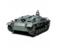 1022207-Sturmgeschutz-III-AusfB-1_35-66379-1
