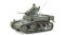 b_35360_SUB_4
