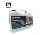 vallejo-wizkids-intermediate-case-80261