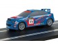 c4115_start-rally-car-pro-tweaks