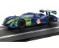 c4111_start-endurance-car-maxed-out-race-control