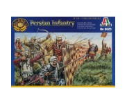 1 : 72 / 1: 76 Figurer