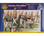 Italeri