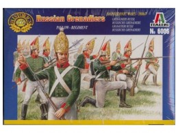 italeri-it6006-russian-grenadiers-kit-172-modellin