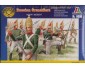 italeri-it6006-russian-grenadiers-kit-172-modellin