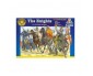 italeri-it6009-the-knights-xith-century-crusaders