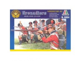 italeri-6004-