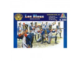 italeri-it6002-french-line-infantry-1815