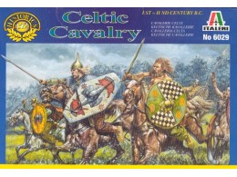 ITALERI-6029-Celtic-Cavalry-I-Cen-BC-extra-big-311