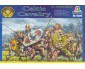 ITALERI-6029-Celtic-Cavalry-I-Cen-BC-extra-big-311