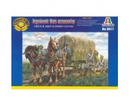 Skala 1 : 72/ 1 : 76