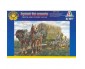 italeri-6017-napoleonic-war-a