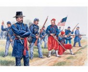 American Civil War