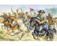 American Civil War