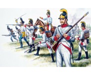 Napoleonic wars