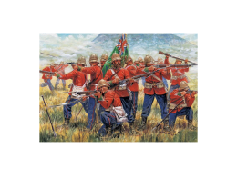 zulu-wars-british-infantry-172-6050