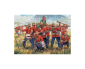 zulu-wars-british-infantry-172-6050