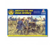 American Civil War