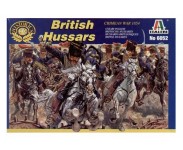 Italeri