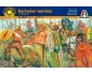 Italeri-1-72-6048-Barbarian-Warriors-1st-2nd-Centu