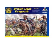 Napoleonic wars