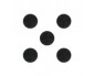 99229999098_40mmRound